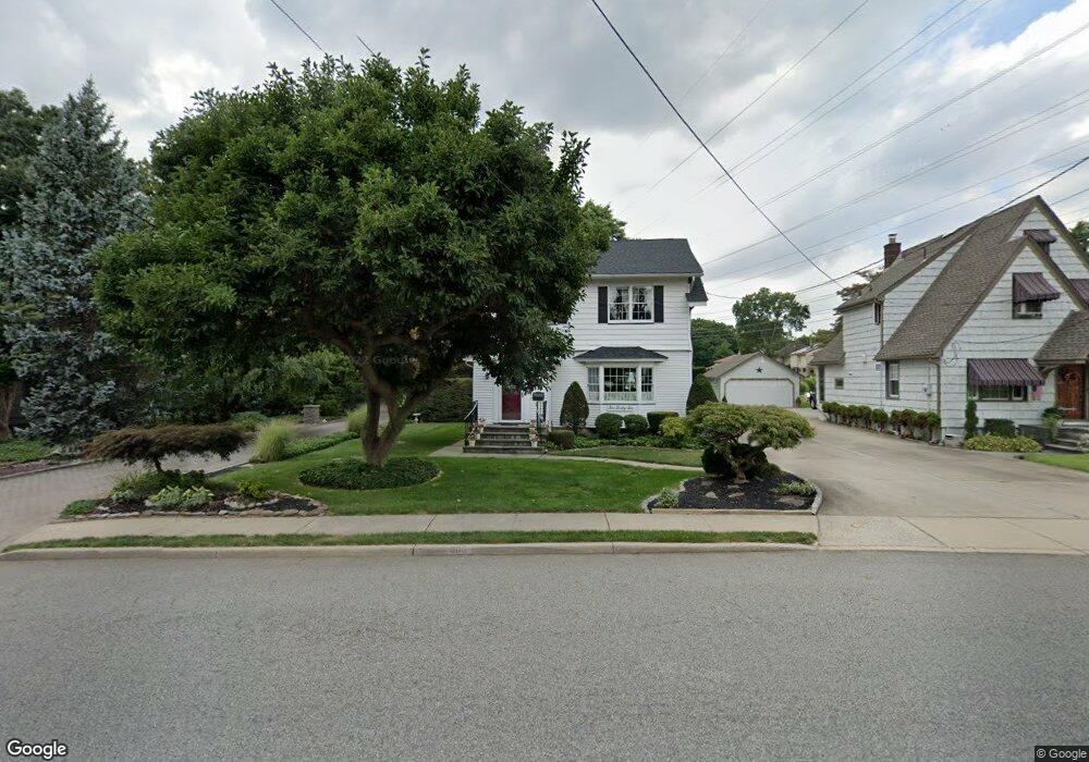 670 Grove St, Clifton, NJ 07013 - photo 1