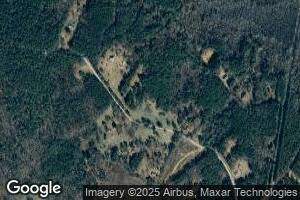 572 Jefferies Rd, Shady Dale, GA 31085