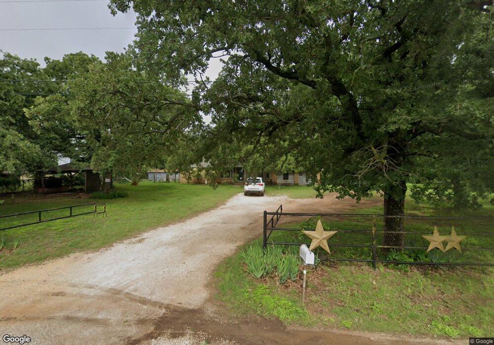 6509 County Road 803, Burleson, TX 76028 - photo 1