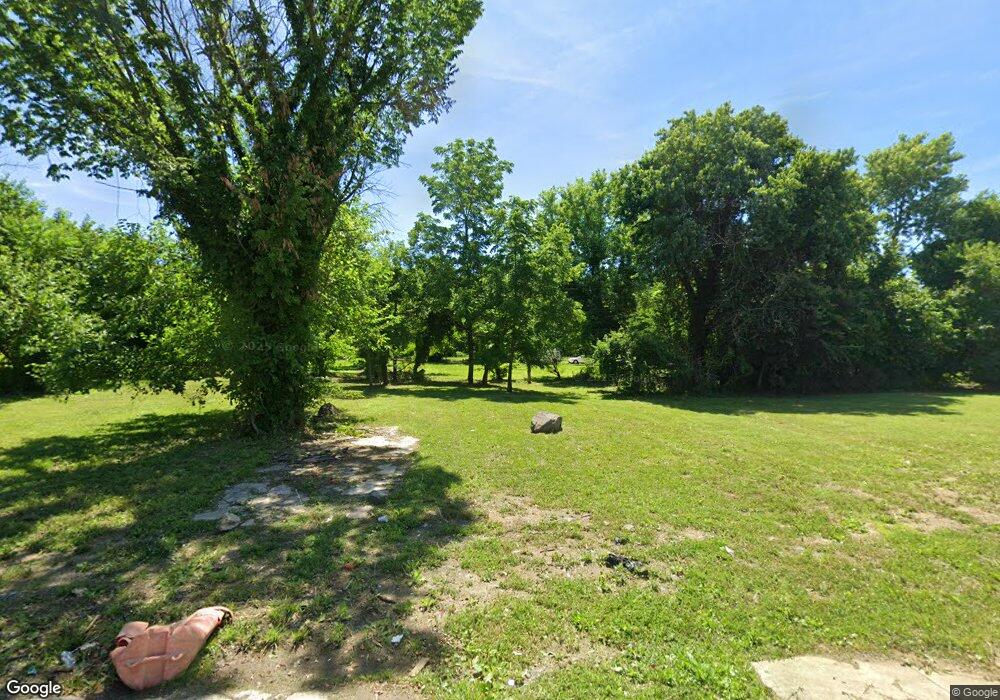 3323 Virginia Ave, Baltimore, MD 21215 - photo 1