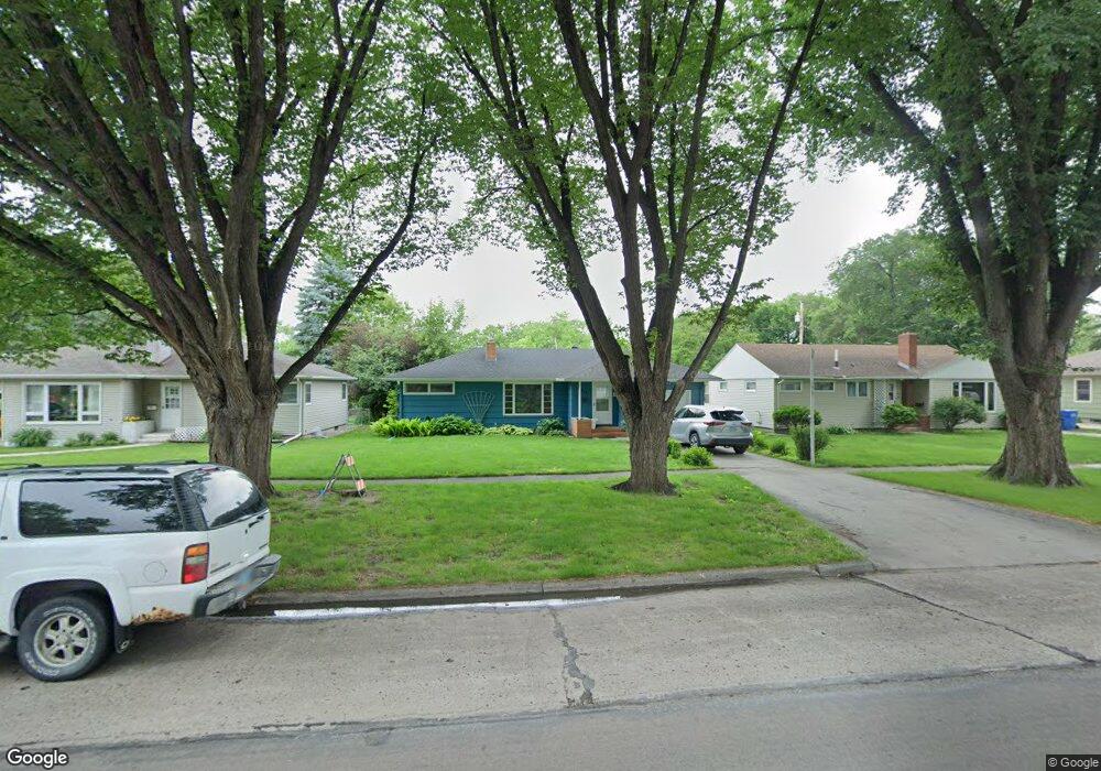 509 21st Ave N, Fargo, ND 58102 - photo 1
