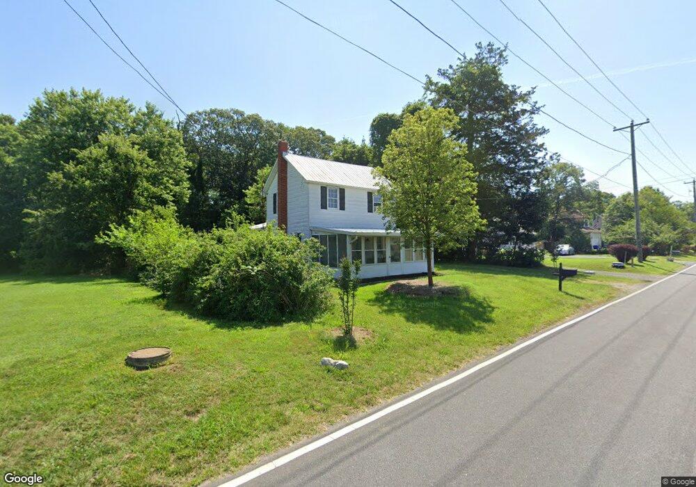 6179 Tolchester Rd, Rock Hall, MD 21661 - photo 1