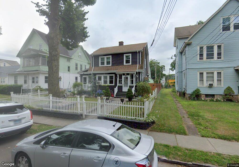 77 Newton St, Hartford, CT 06106 - photo 1