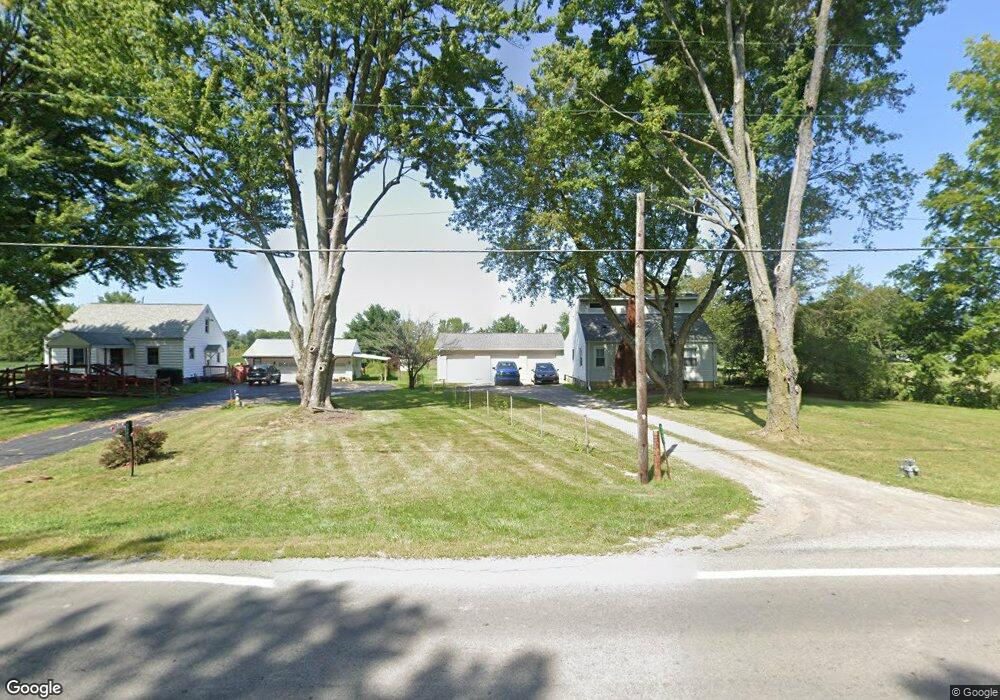 5665 Ottawa Rd, Lima, OH 45807 - photo 1