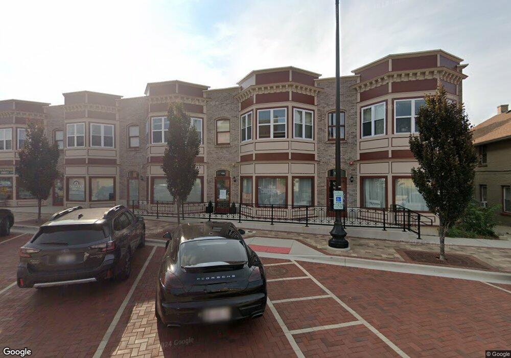 124 S Main St, Algonquin, IL 60102 - photo 1