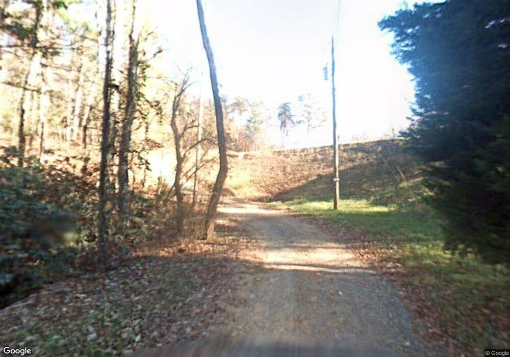 0 Azalea Trail, Ellijay, GA 30536 - photo 1