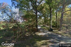 1130 Gum Springs Rd, Allardt, TN 38504