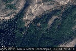 271 Spade Creek Trail, Conner, MT 59827