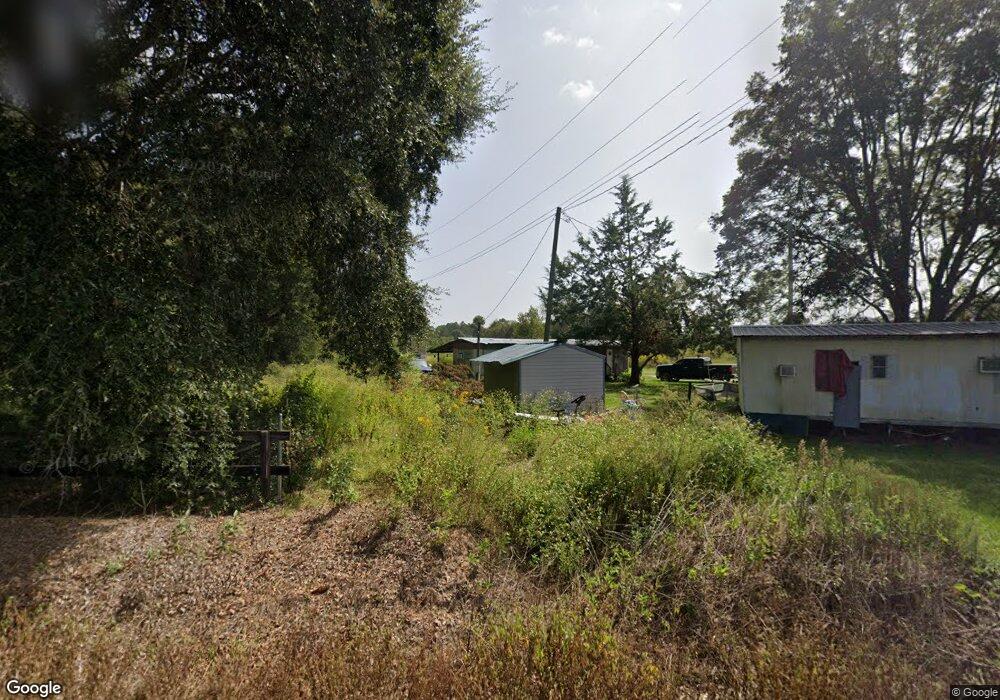 5099 Knox Rd, Blackshear, GA 31516 - photo 1