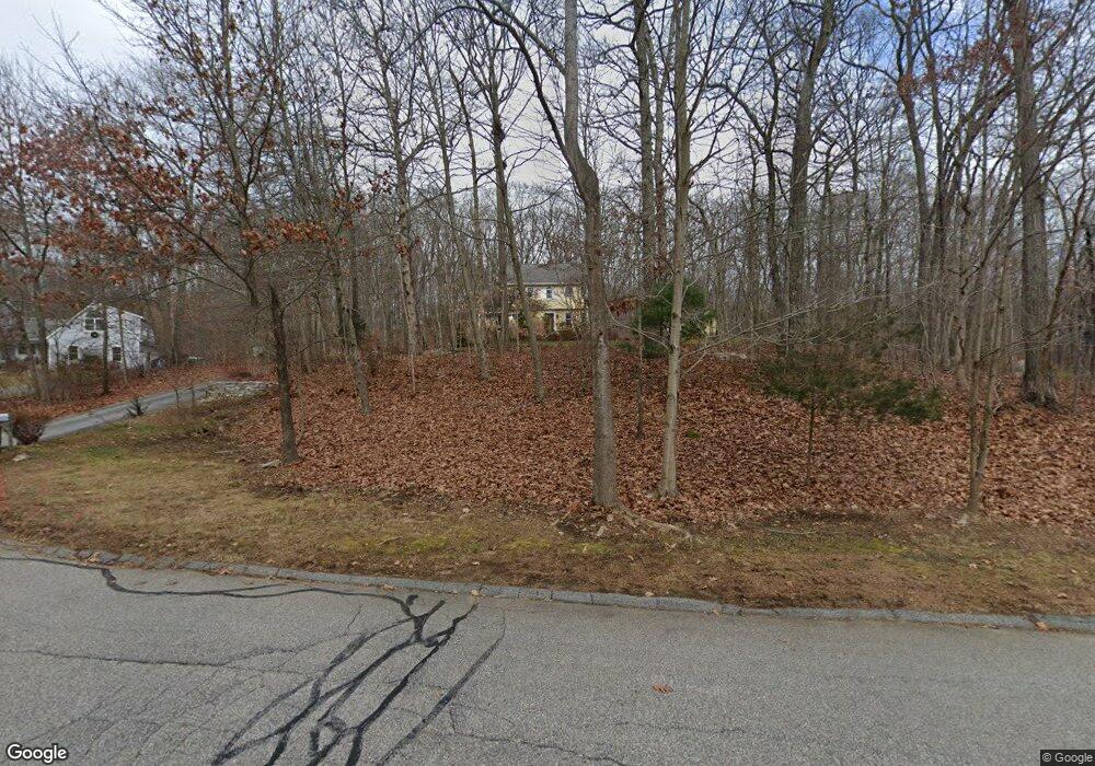 88 Caisson Rd, Colchester, CT 06415 - photo 1