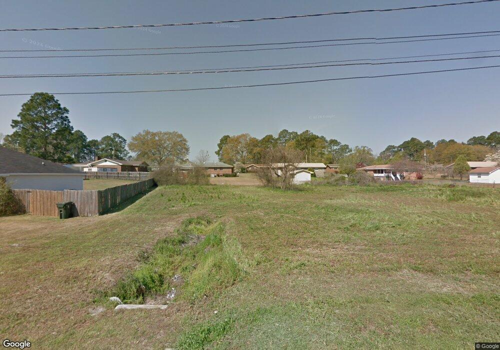 706 Massee, Dothan, AL 36301 - photo 1
