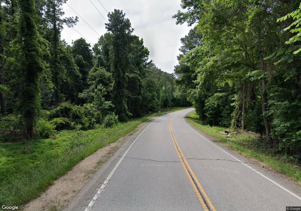 1 River Rd, Ridgeway, SC 29130 - photo 1