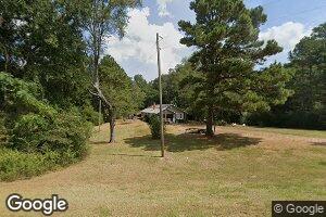 29351 Highway 18, Bay Springs, MS 39422