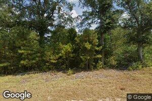 29301 Highway 18, Bay Springs, MS 39422
