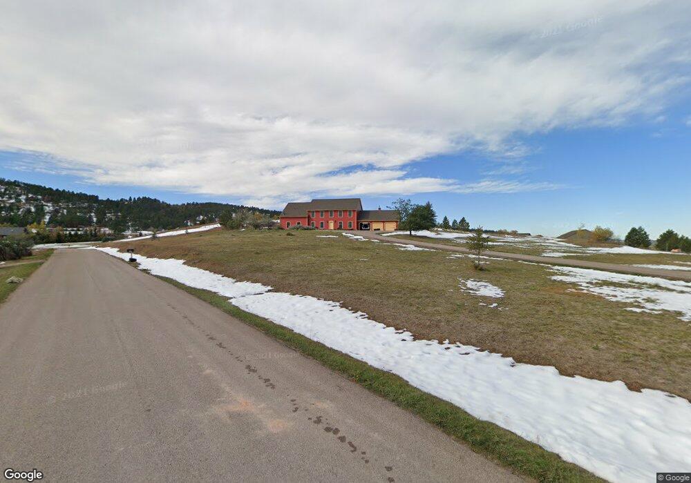 3214 Whitetail Ln, Spearfish, SD 57783 - photo 1