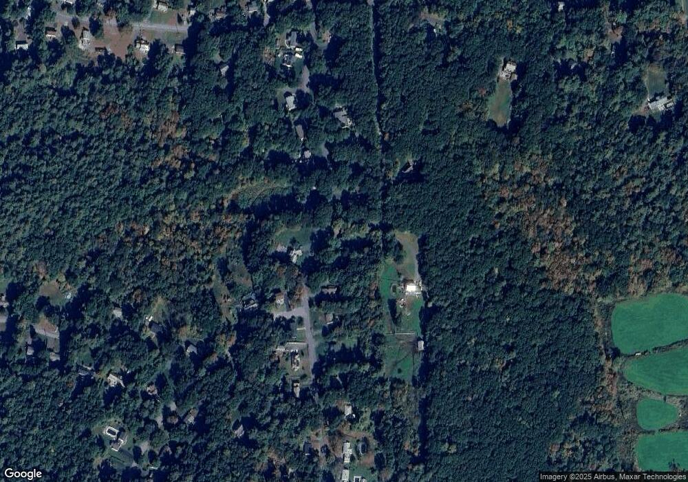 49 Crest Rd, Monson, MA 01057 - photo 1