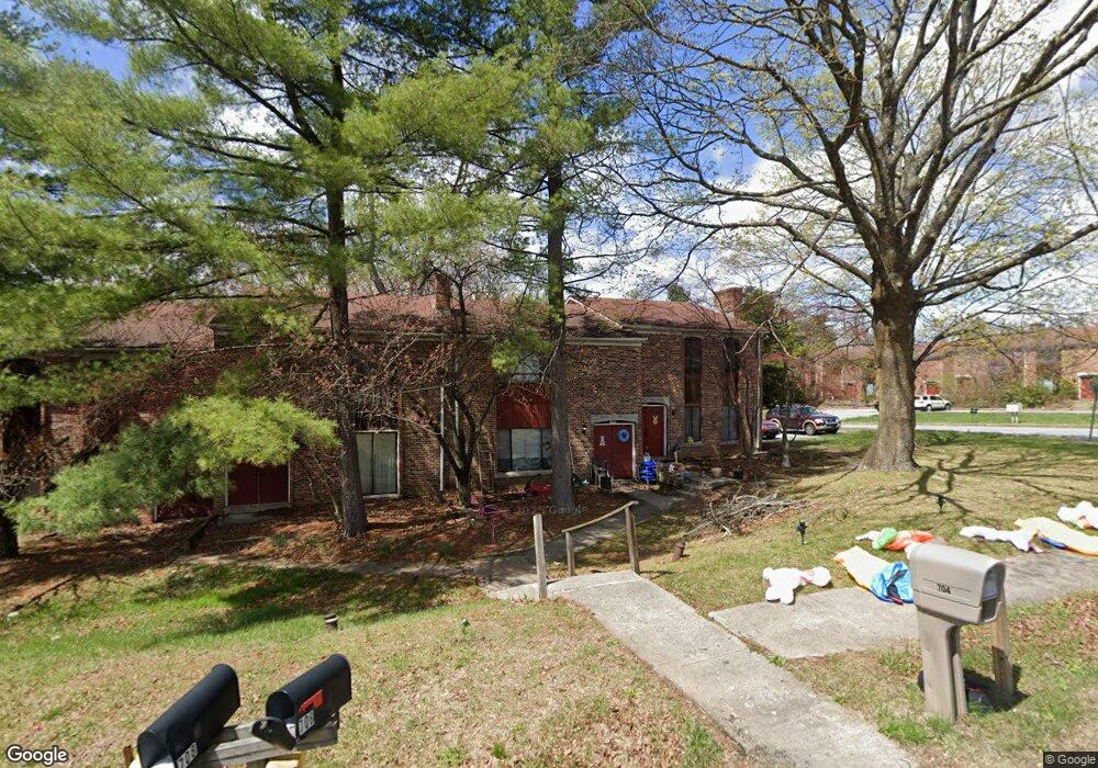 710 Gibraltar Rd, Reading, PA 19606 - photo 1