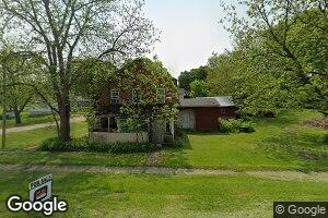 207 N Main St, Albany, IL 61230