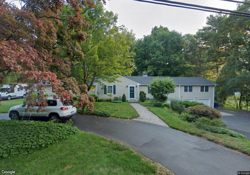 98 Wadhams Rd, Bloomfield, CT 06002 - photo 1