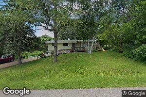 315 N Taylor St, Wittenberg, WI 54499