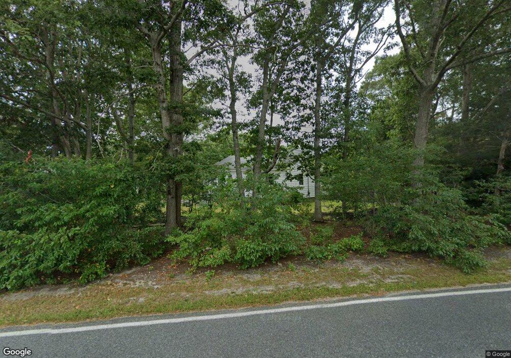 289 Winslow Gray Rd, West Yarmouth, MA 02673 - photo 1