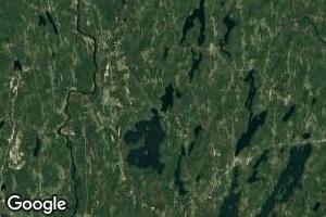 124 Perkins Beach Rd, Wayne, ME 04284