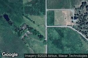 59953 Comstock Rd, Cove, OR 97824