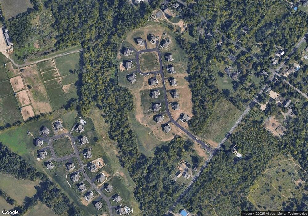 2604 Resolution Rd, Norristown, PA 19403 - photo 1