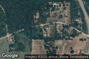 305 Upper Buffalo Rd, Waldron, AR 72958