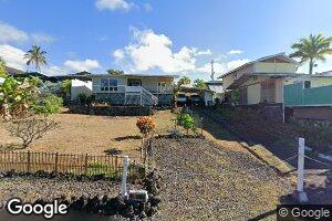 81-6362 Keopuka Place, Kealakekua, HI 96750