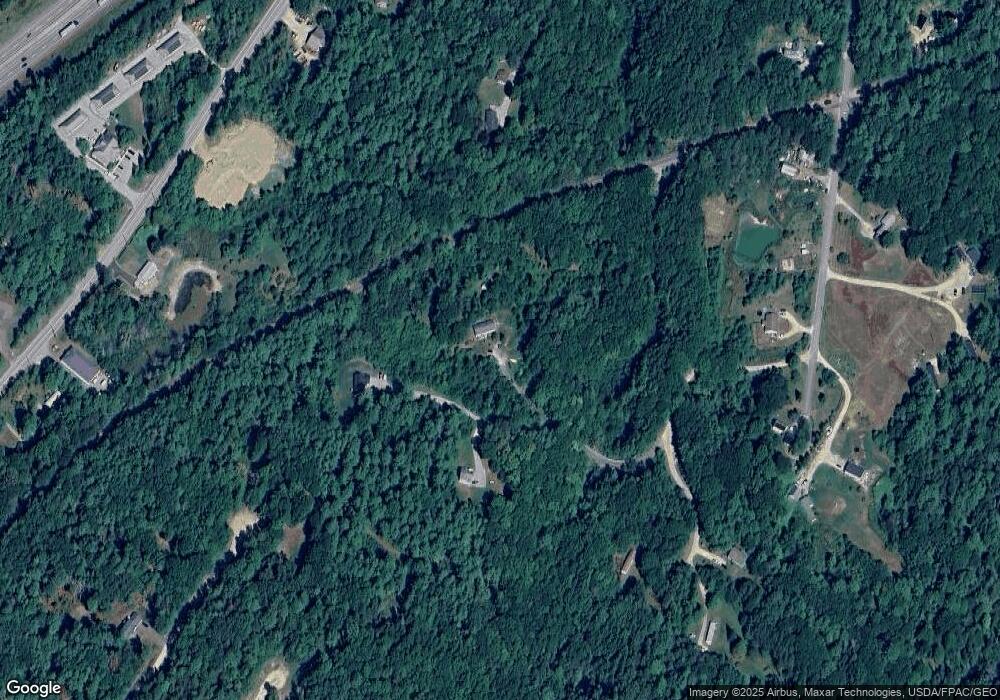 9 Turkey Ridge, Freeport, ME 04032 - photo 1