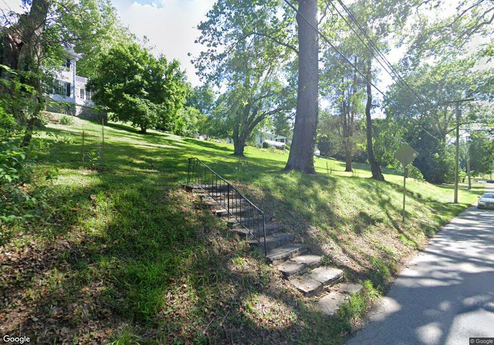 1311 Glencoe Rd, Sparks Glencoe, MD 21152 - photo 1