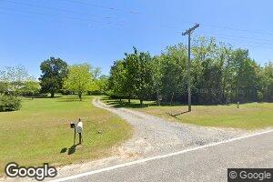 1474 Whipples Crossing Rd, Dudley, GA 31022