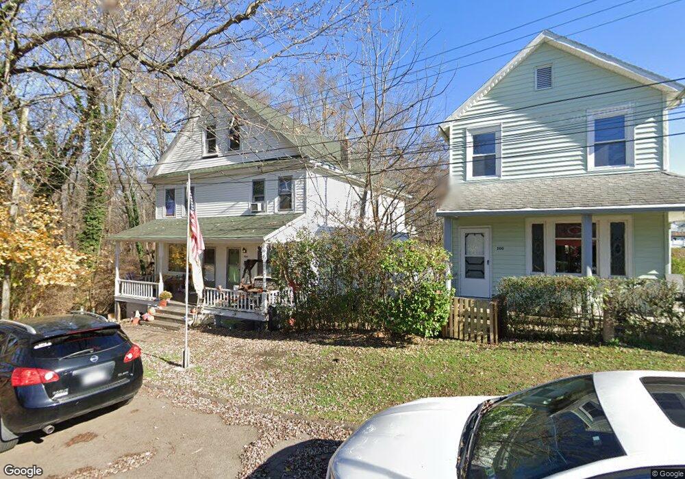 204 Welles St, Nanticoke, PA 18634 - photo 1