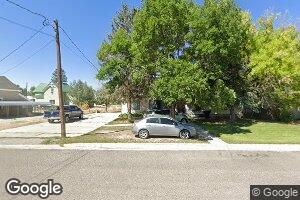 239 N 200 E, Ephraim, UT 84627