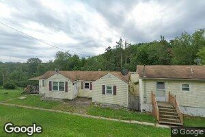 1476 Route 259, Ligonier, PA 15658