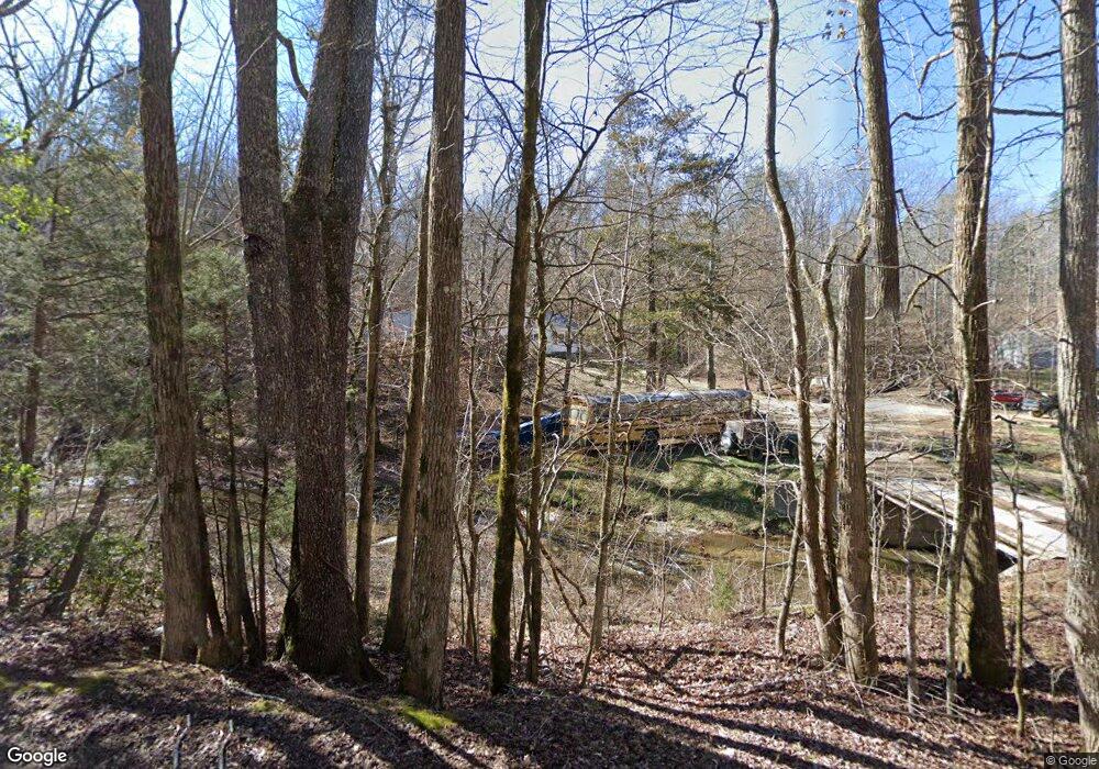 928 Little Possom Creek Rd, Linden, TN 37096 - photo 1