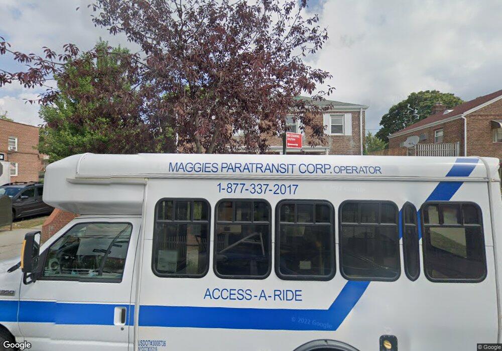 175-01 Jewel Ave, Fresh Meadows, NY 11365 - photo 1