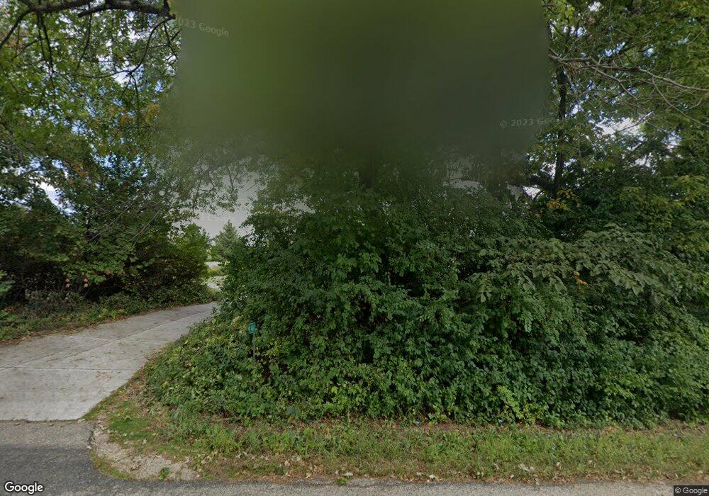 464 Hillcrest Ln, Brooklyn, WI 53521 - photo 1