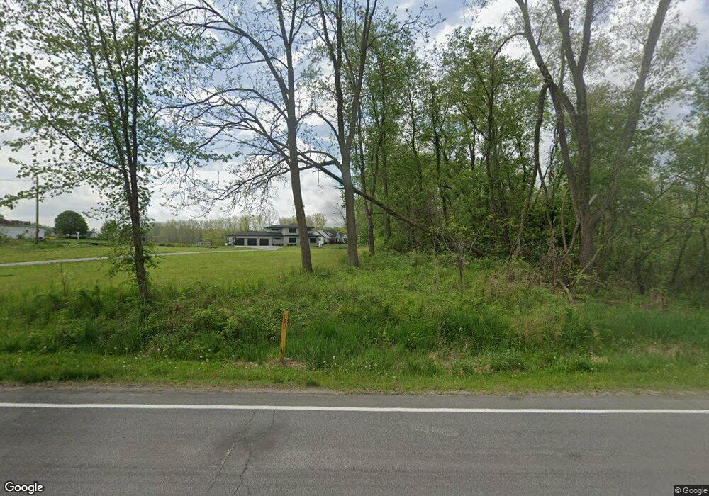 4770 76th St SW, Byron Center, MI 49315 - photo 1