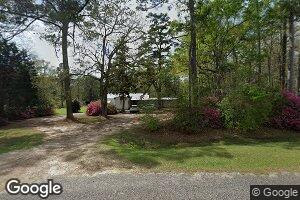 1066 Ulmer Rd, Whigham, GA 39897