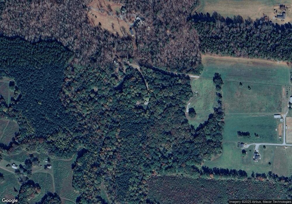 1921 Latham Harvell Rd, Asheboro, NC 27205 - photo 1