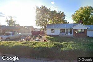 25 Animas Place, Durango, CO 81301