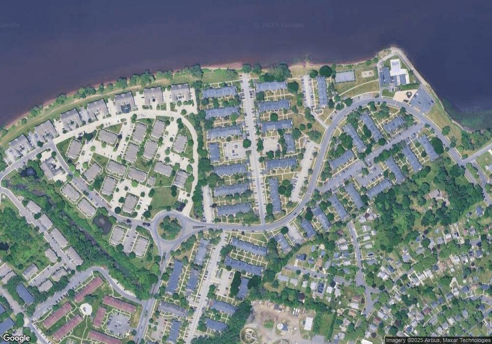 2077 Harbour Dr, Palmyra, NJ 08065 - photo 1