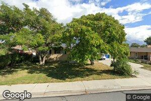 245 S 260 E, Orem, UT 84058