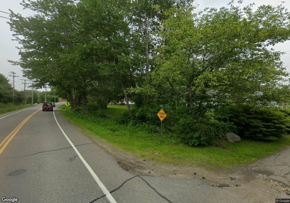 5 Mary St, York, ME 03909 - photo 1