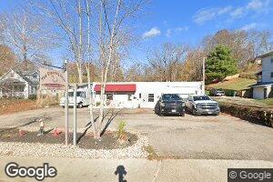 217 W Main St, New Concord, OH 43762