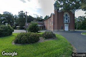 255 Little Britain Church Rd, Peach Bottom, PA 17563