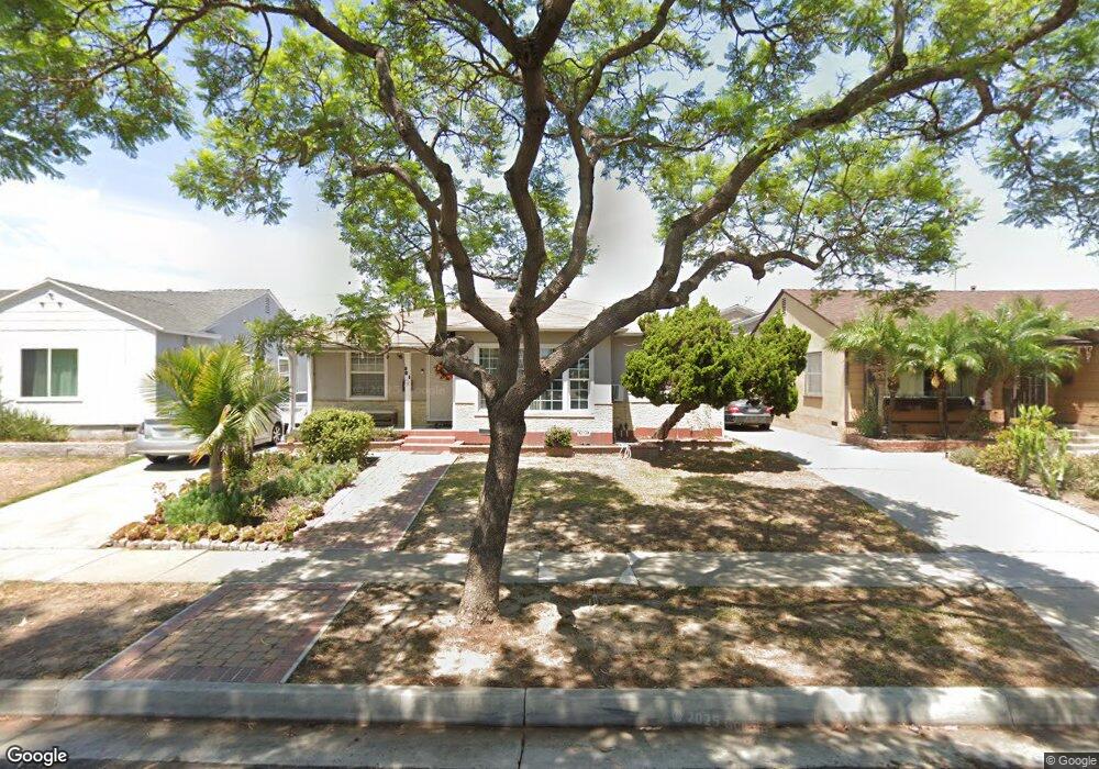 2943 Del Amo Blvd, Lakewood, CA 90712 - photo 1