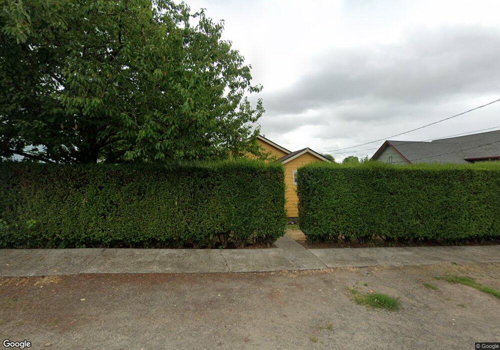 53 SW 4th St, Chehalis, WA 98532 - photo 1